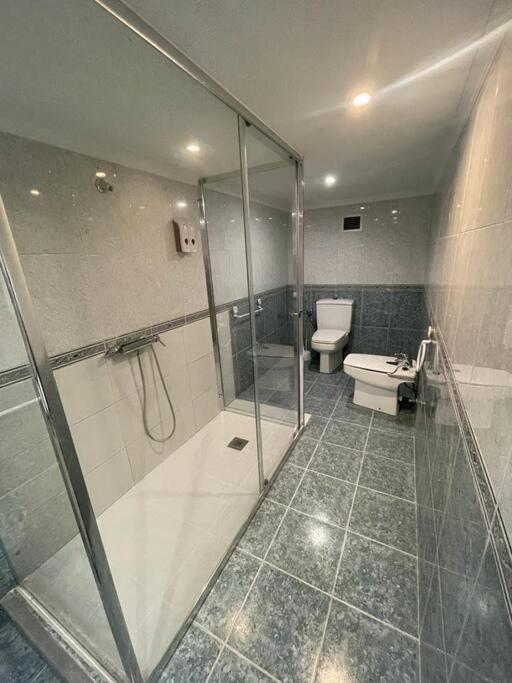 Precioso Apartamento Reformado 2Hab إلانتشوف المظهر الخارجي الصورة